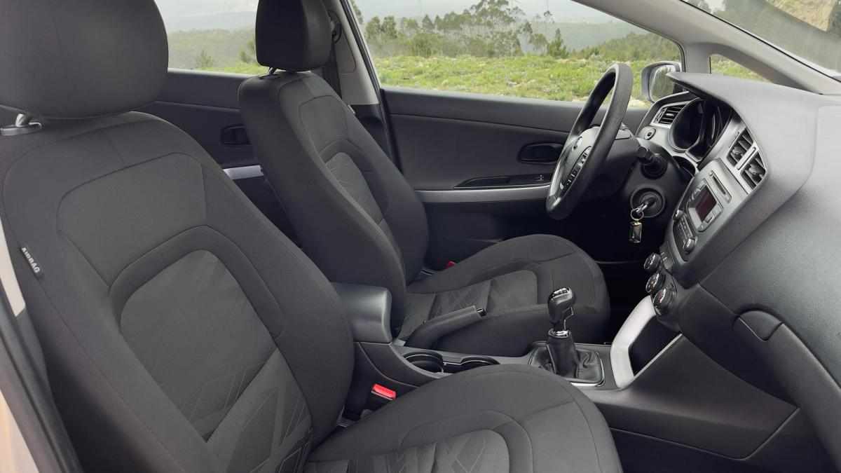 kia-ceed-1-4-crdi-2015-diesel-1396cc