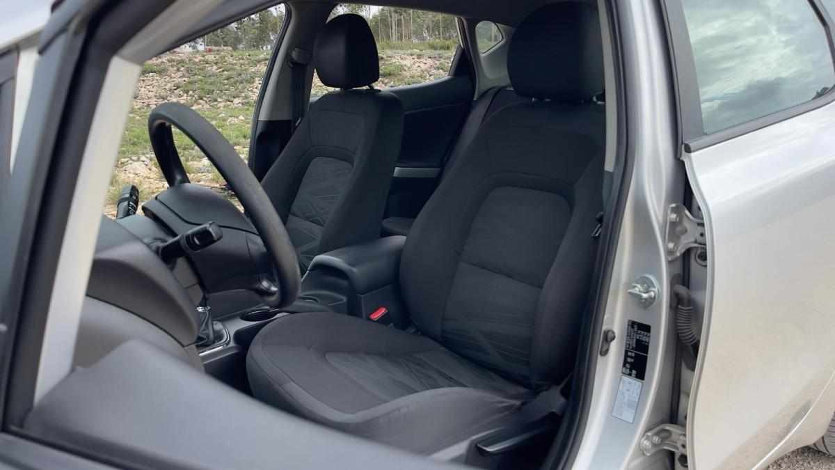 kia-ceed-1-4-crdi-2015-diesel-1396cc