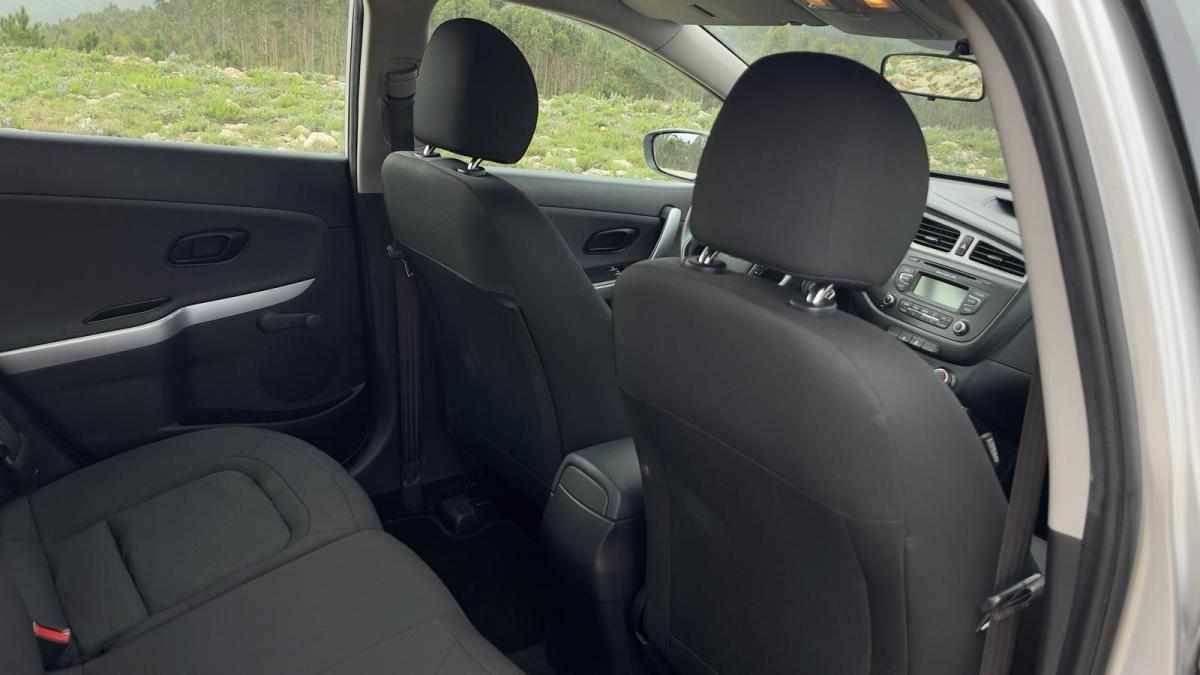 kia-ceed-1-4-crdi-2015-diesel-1396cc