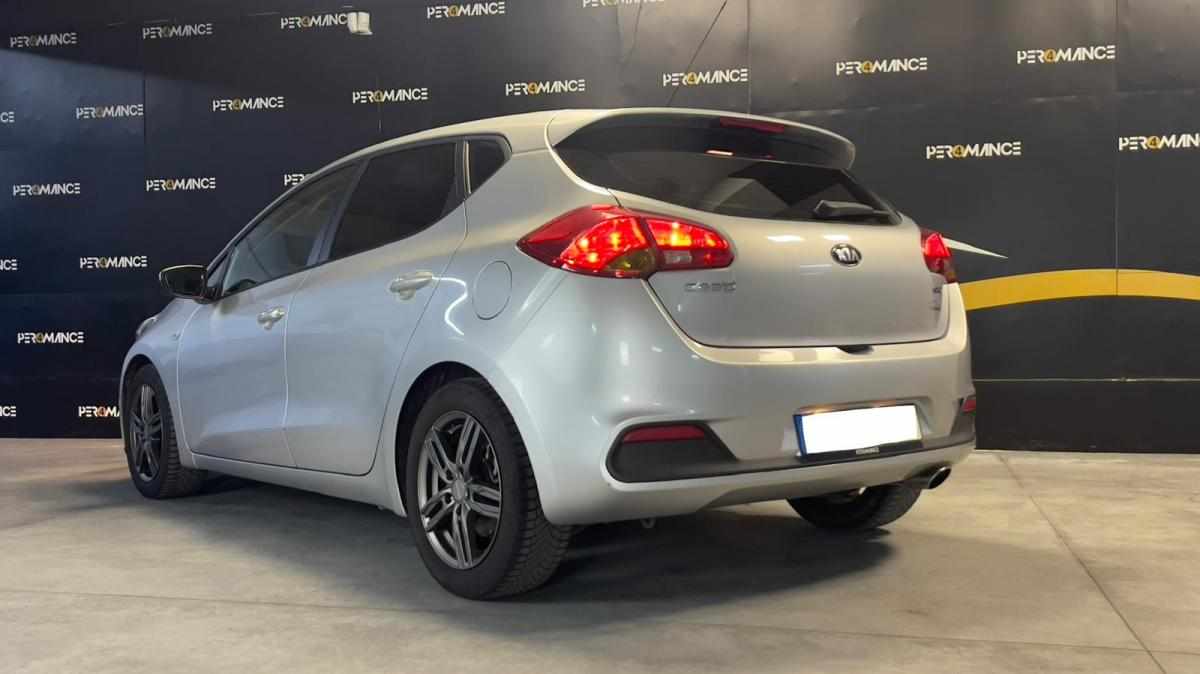 kia-ceed-1-4-crdi-2015-diesel-1396cc