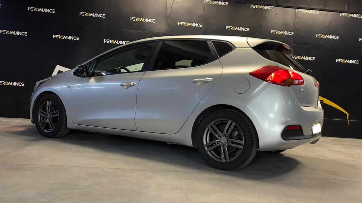 kia-ceed-1-4-crdi-2015-diesel-1396cc