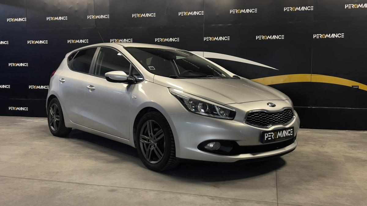 kia-ceed-1-4-crdi-2015-diesel-1396cc