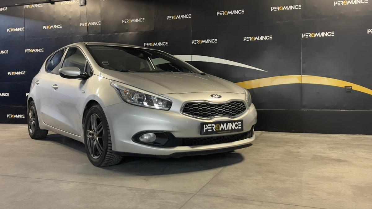 kia-ceed-1-4-crdi-2015-diesel-1396cc