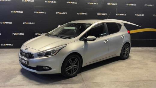 kia-ceed-1-4-crdi-2015-diesel-1396cc