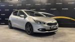 kia-ceed-1-4-crdi-2015-diesel-1396cc