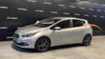 kia-ceed-1-4-crdi-2015-diesel-1396cc