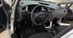 kia-ceed-1-4-crdi-2015-diesel-1396cc