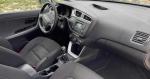 kia-ceed-1-4-crdi-2015-diesel-1396cc