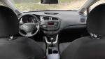 kia-ceed-1-4-crdi-2015-diesel-1396cc