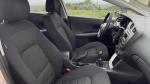 kia-ceed-1-4-crdi-2015-diesel-1396cc