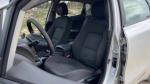 kia-ceed-1-4-crdi-2015-diesel-1396cc