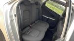 kia-ceed-1-4-crdi-2015-diesel-1396cc