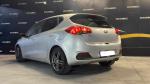 kia-ceed-1-4-crdi-2015-diesel-1396cc