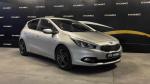 kia-ceed-1-4-crdi-2015-diesel-1396cc