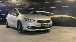 kia-ceed-1-4-crdi-2015-diesel-1396cc