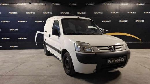 peugeot-partner-1-6-hdi-2007-diesel-1560cc