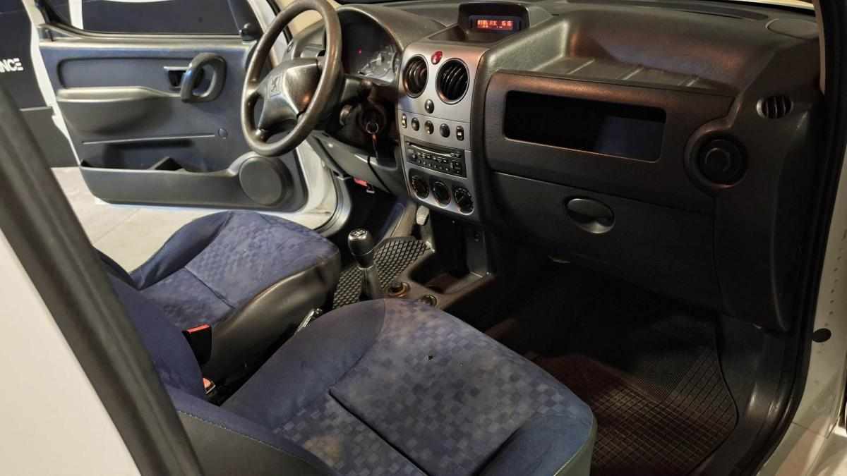 peugeot-partner-1-6-hdi-2007-diesel-1560cc
