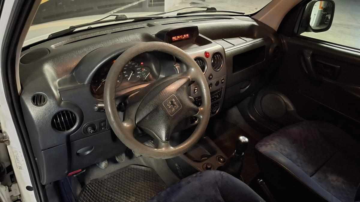 peugeot-partner-1-6-hdi-2007-diesel-1560cc