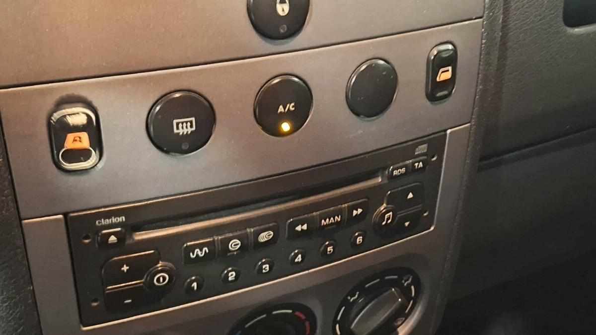 peugeot-partner-1-6-hdi-2007-diesel-1560cc