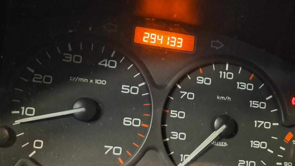 peugeot-partner-1-6-hdi-2007-diesel-1560cc