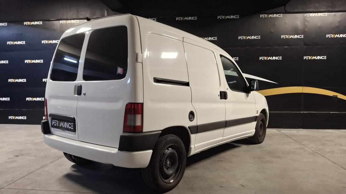 peugeot-partner-1-6-hdi-2007-diesel-1560cc