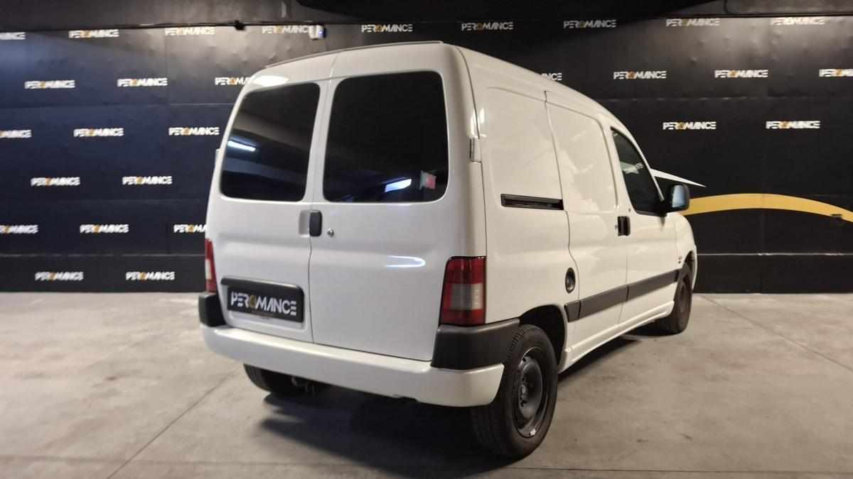 peugeot-partner-1-6-hdi-2007-diesel-1560cc
