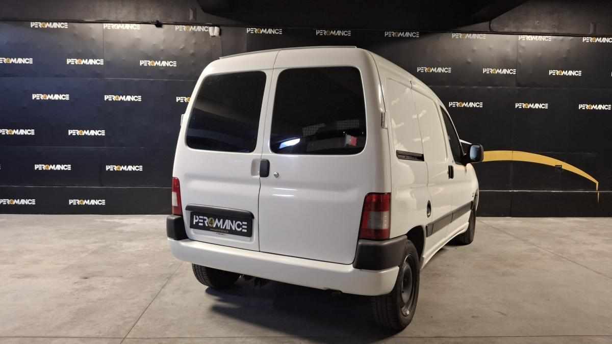 peugeot-partner-1-6-hdi-2007-diesel-1560cc