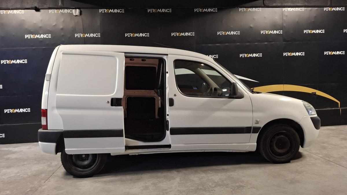 peugeot-partner-1-6-hdi-2007-diesel-1560cc