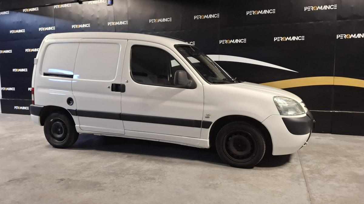 peugeot-partner-1-6-hdi-2007-diesel-1560cc