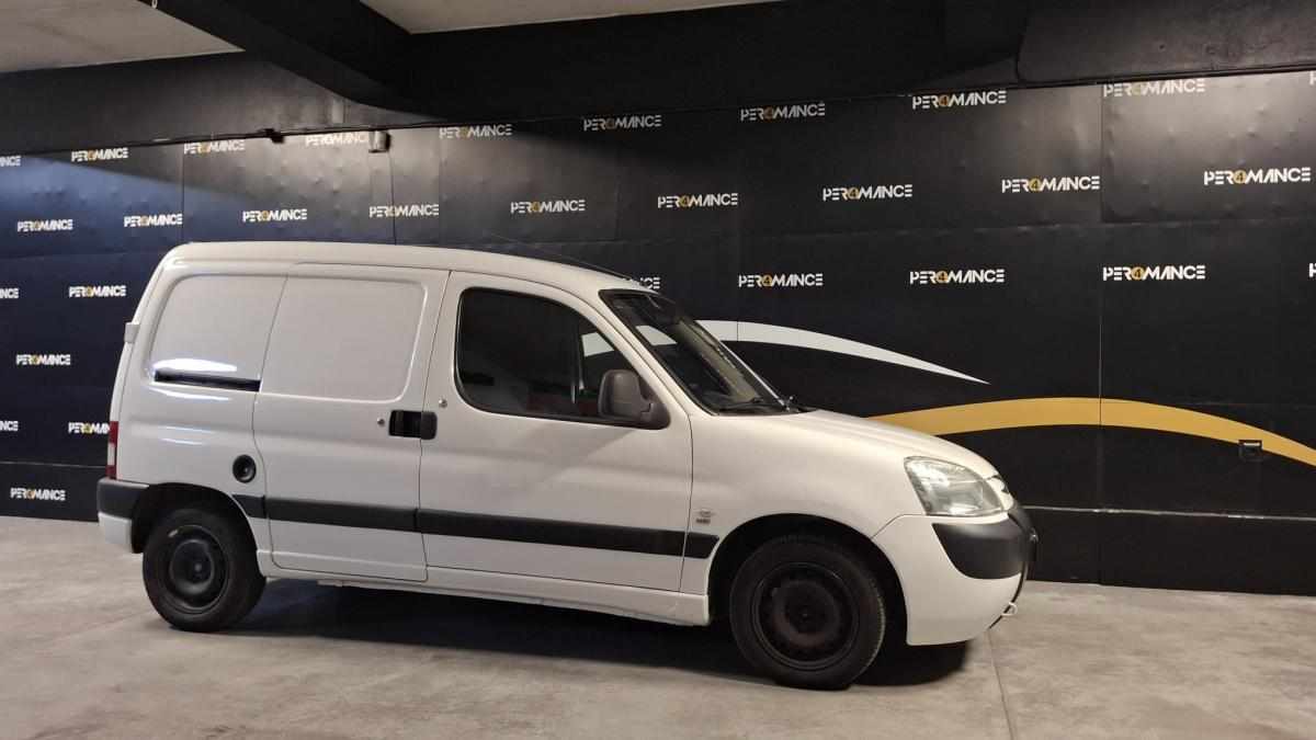 peugeot-partner-1-6-hdi-2007-diesel-1560cc