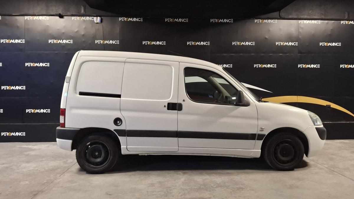 peugeot-partner-1-6-hdi-2007-diesel-1560cc