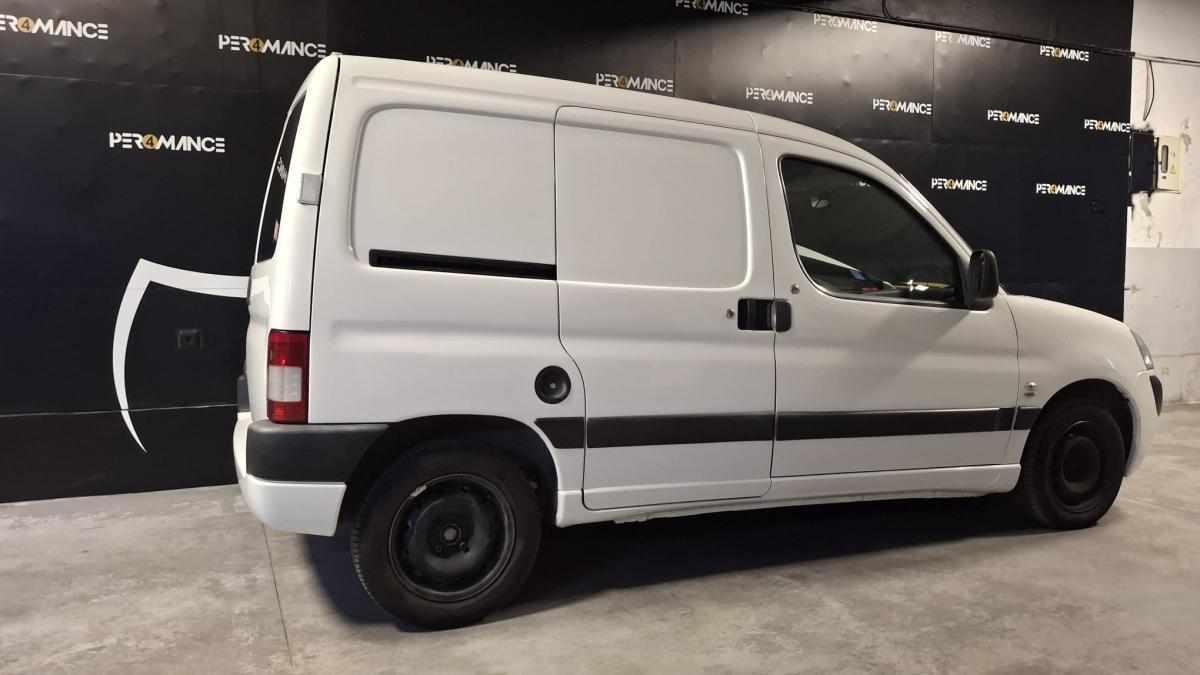 peugeot-partner-1-6-hdi-2007-diesel-1560cc