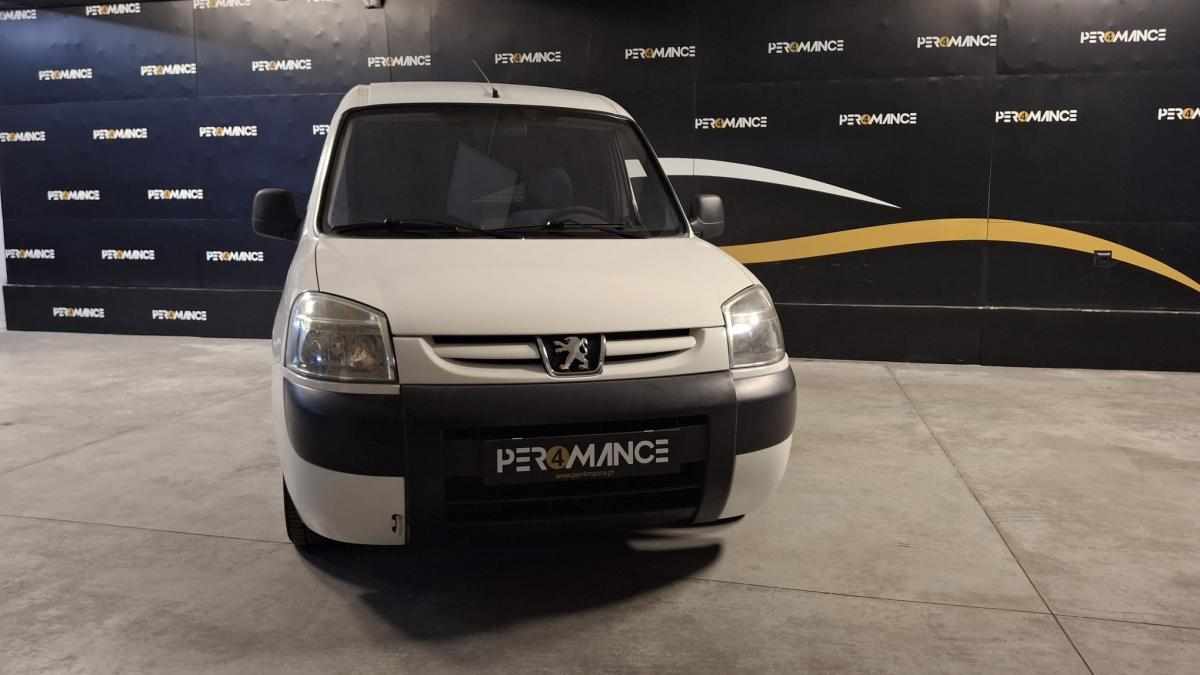 peugeot-partner-1-6-hdi-2007-diesel-1560cc