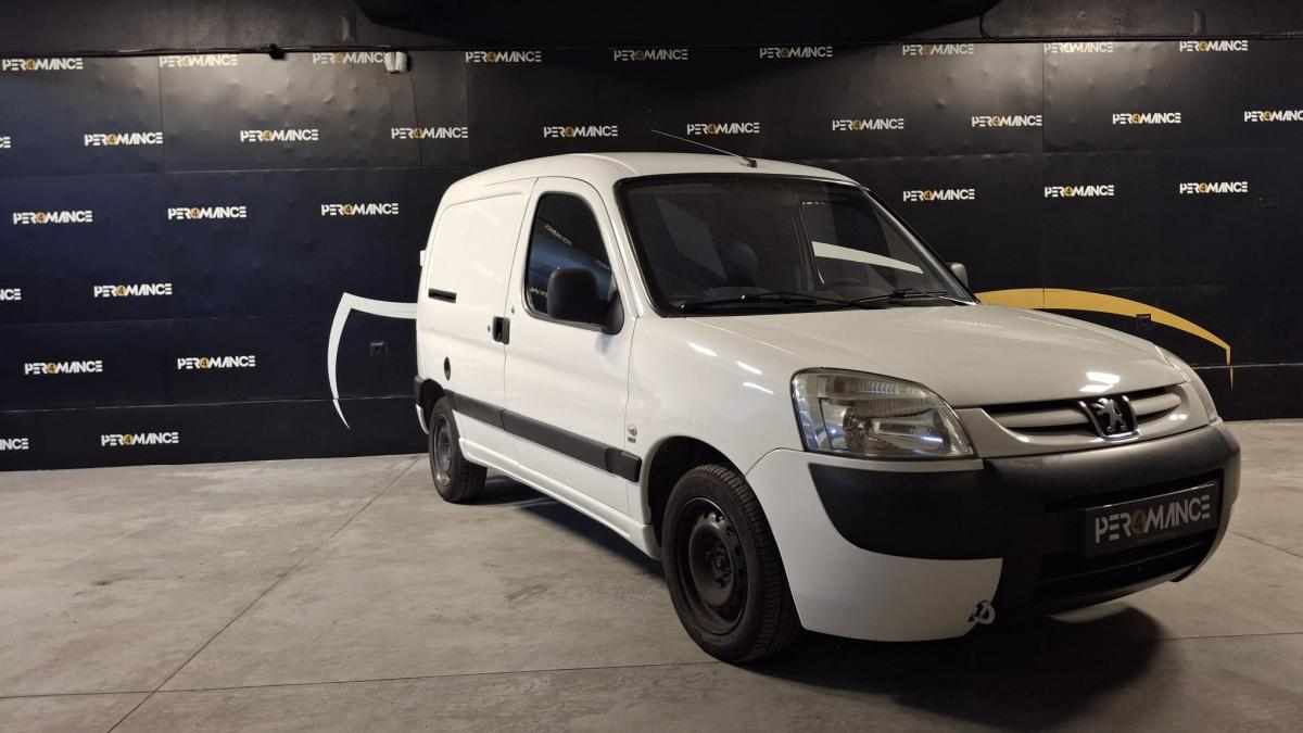 peugeot-partner-1-6-hdi-2007-diesel-1560cc
