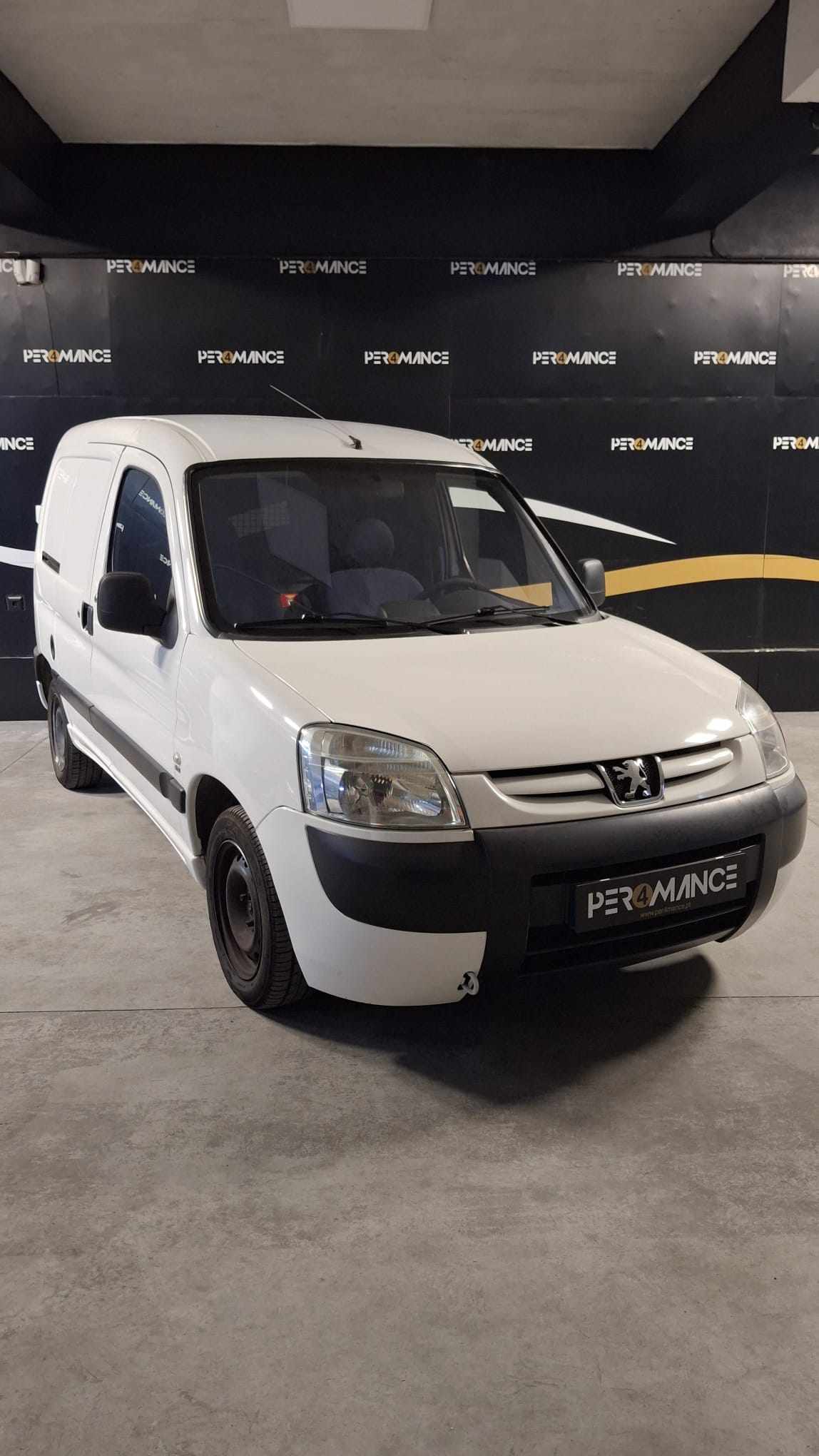 peugeot-partner-1-6-hdi-2007-diesel-1560cc