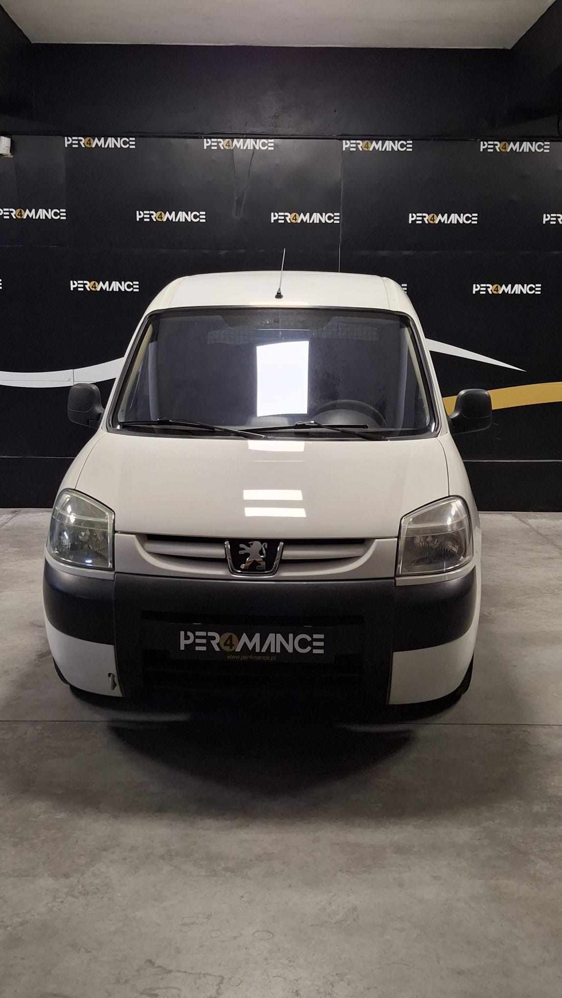 peugeot-partner-1-6-hdi-2007-diesel-1560cc