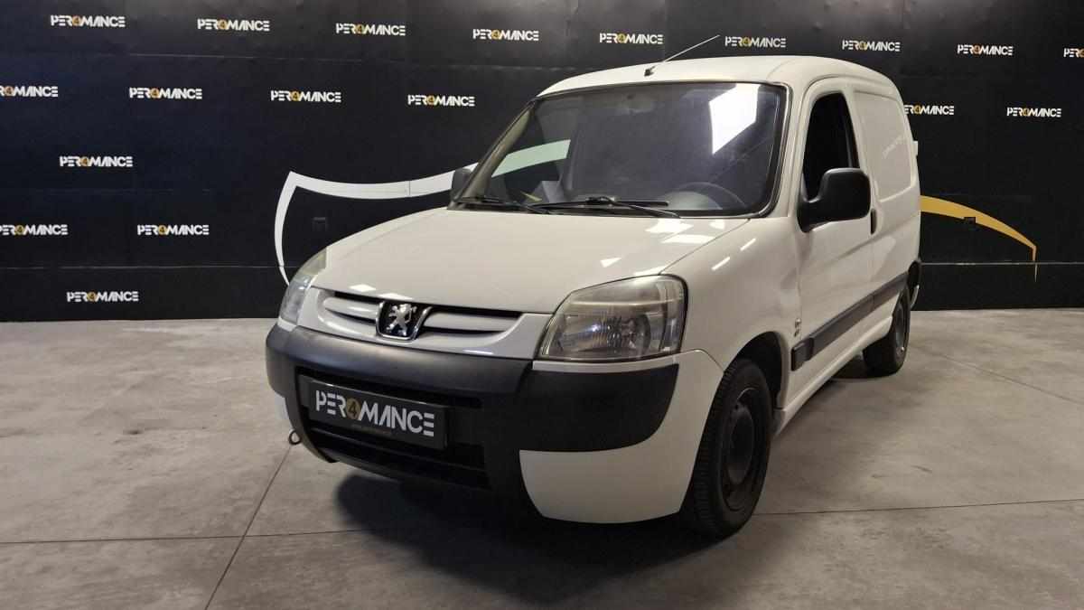 peugeot-partner-1-6-hdi-2007-diesel-1560cc