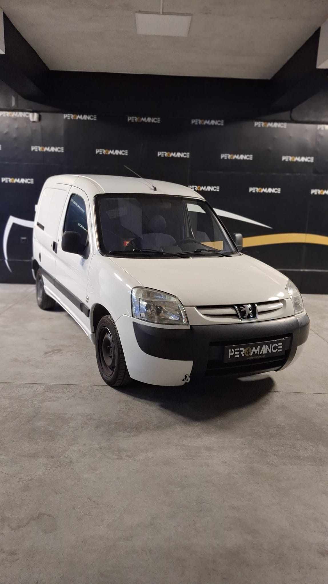 peugeot-partner-1-6-hdi-2007-diesel-1560cc