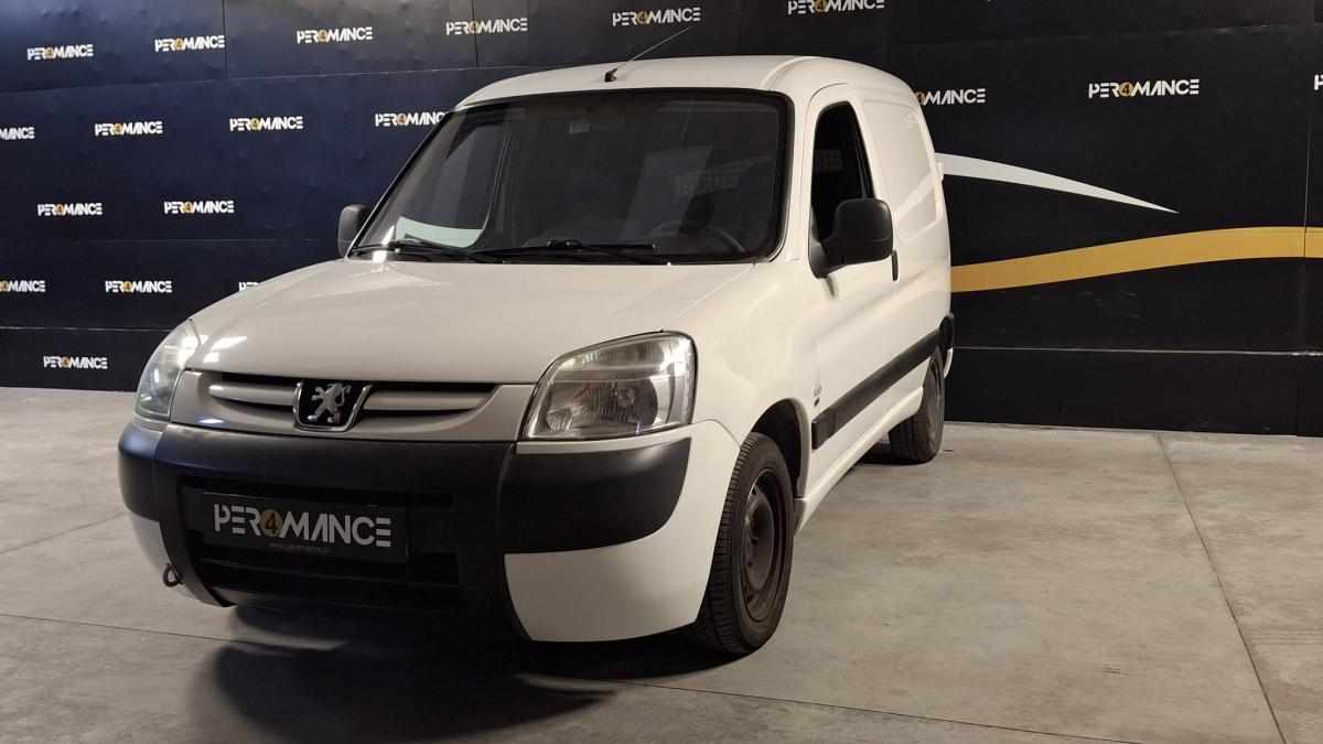 peugeot-partner-1-6-hdi-2007-diesel-1560cc