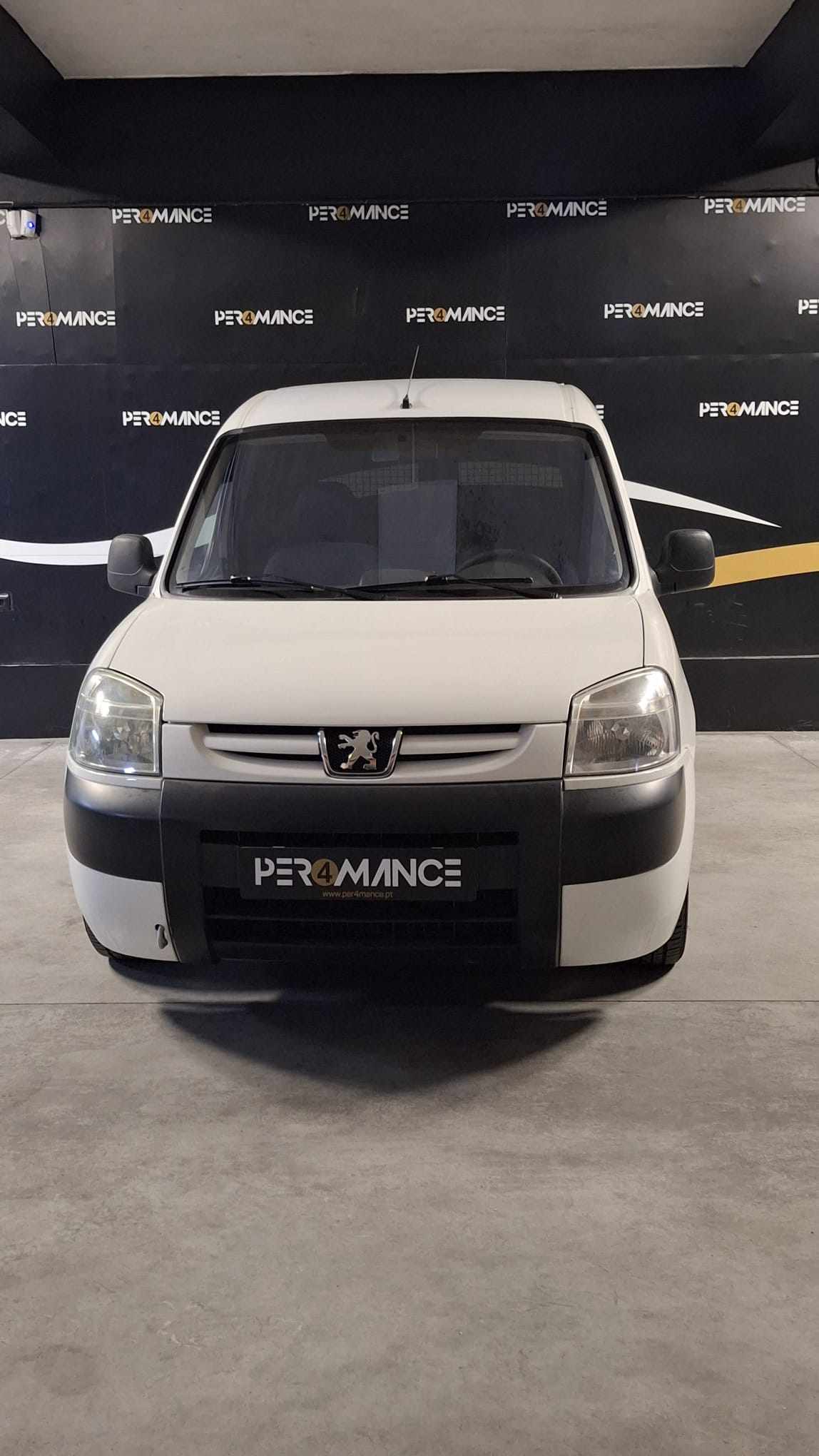 peugeot-partner-1-6-hdi-2007-diesel-1560cc
