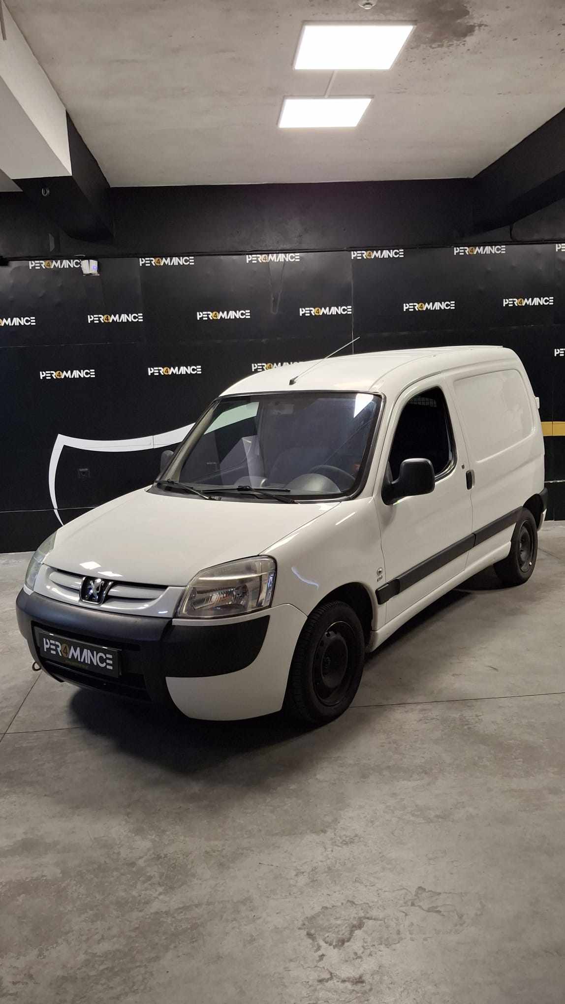 peugeot-partner-1-6-hdi-2007-diesel-1560cc
