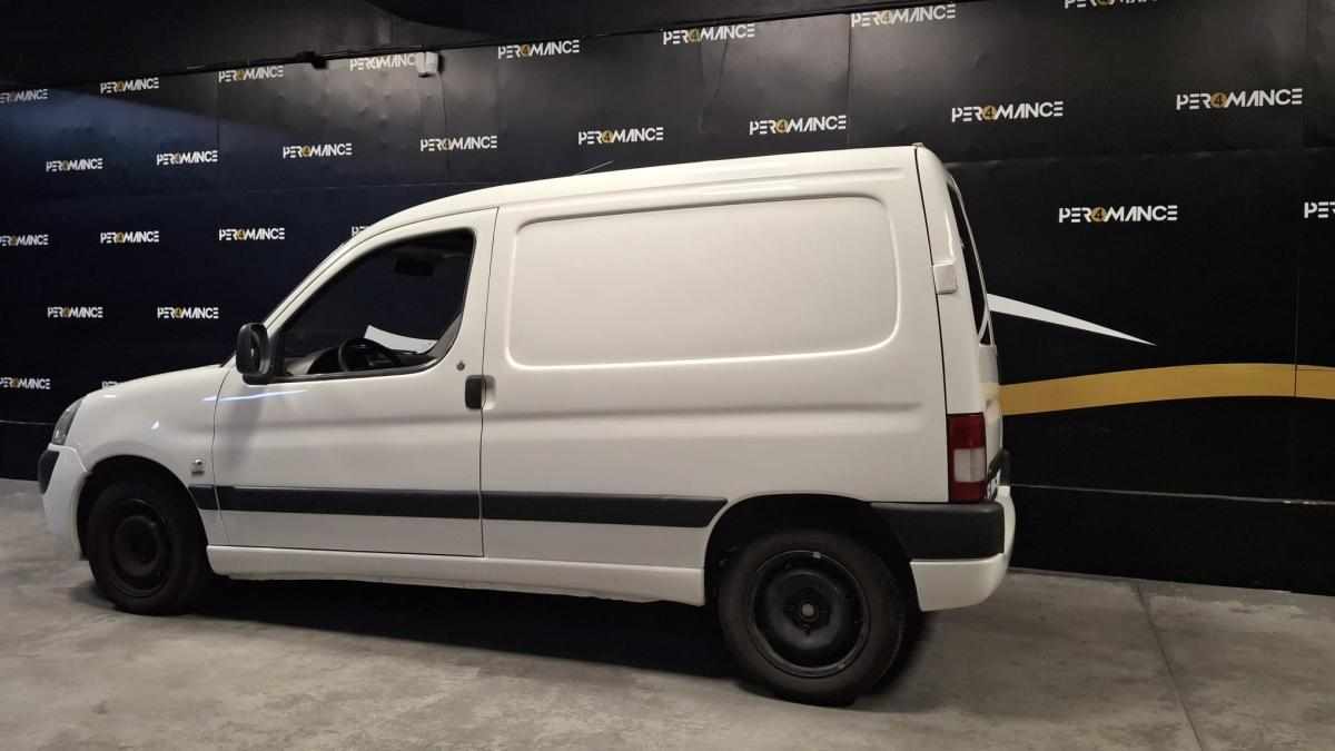 peugeot-partner-1-6-hdi-2007-diesel-1560cc