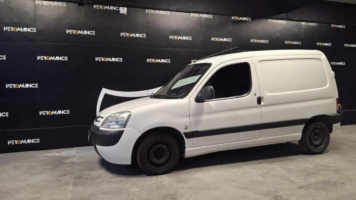 peugeot-partner-1-6-hdi-2007-diesel-1560cc
