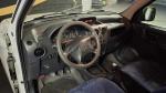 peugeot-partner-1-6-hdi-2007-diesel-1560cc