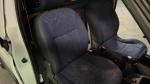 peugeot-partner-1-6-hdi-2007-diesel-1560cc