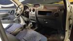 peugeot-partner-1-6-hdi-2007-diesel-1560cc
