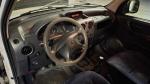 peugeot-partner-1-6-hdi-2007-diesel-1560cc
