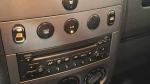 peugeot-partner-1-6-hdi-2007-diesel-1560cc
