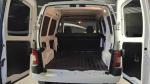 peugeot-partner-1-6-hdi-2007-diesel-1560cc
