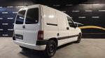 peugeot-partner-1-6-hdi-2007-diesel-1560cc